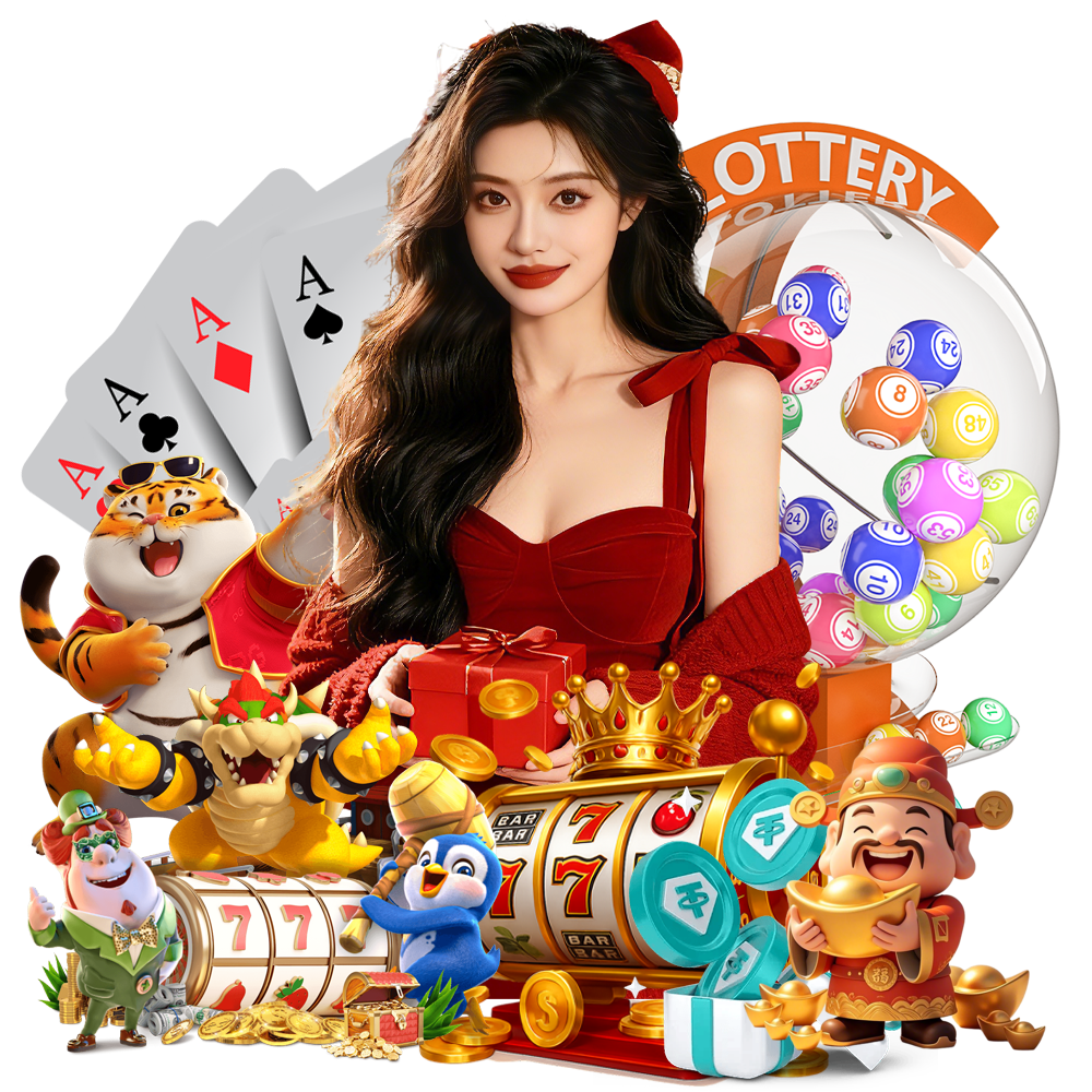 alphaslot77 VIP Roulette