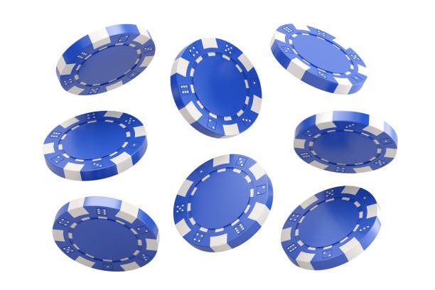 alphaslot77 Live Casino Tables Built for Indonesia